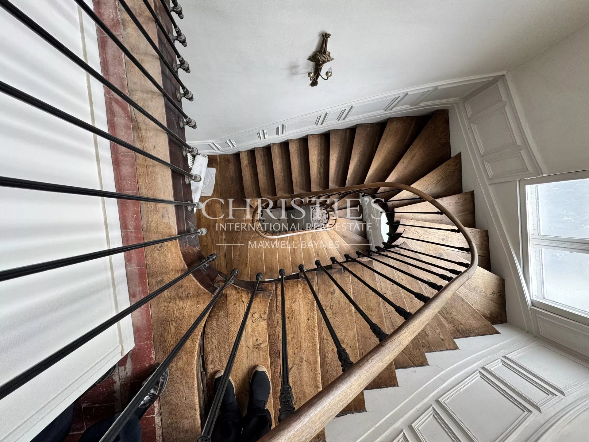 4 Bedroom Villa/Townhouse's Image 24