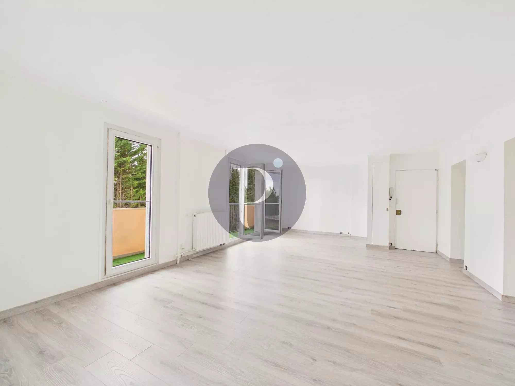 vente-appartement-3-pieces-antony-92-hauts-de-seine-86723709