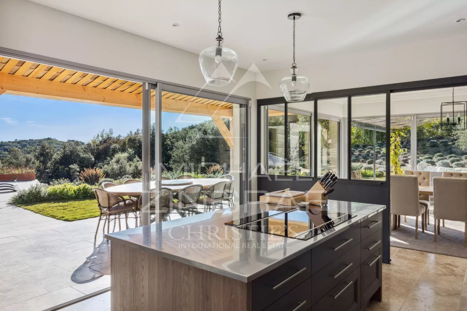Property Slider Image