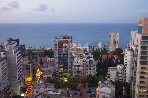 Sale Apartment Beirut Koraytem