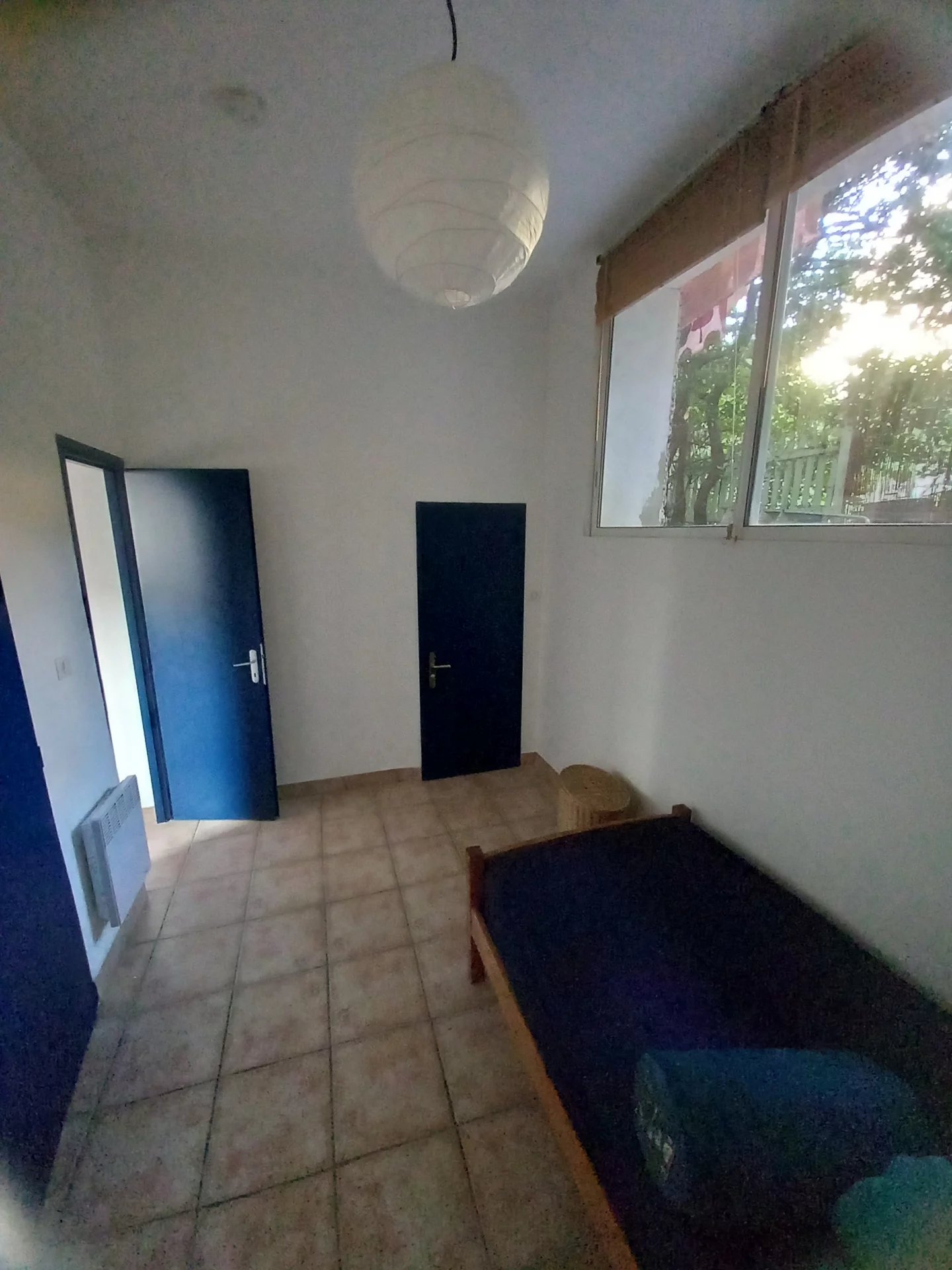 Vente Appartement Marseille 7ème