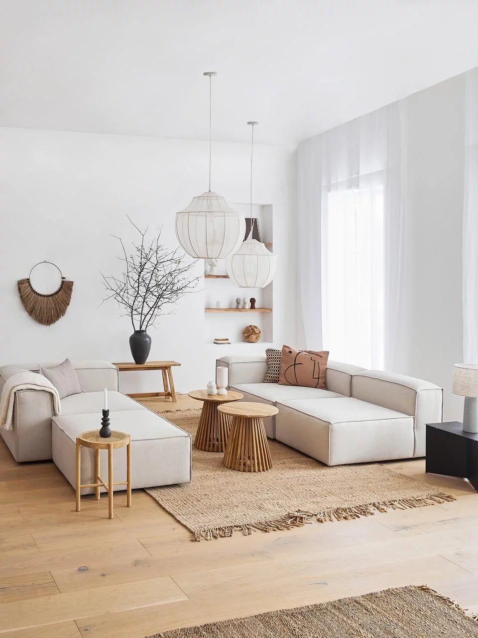 Agence immobilière de VEFAPLUS