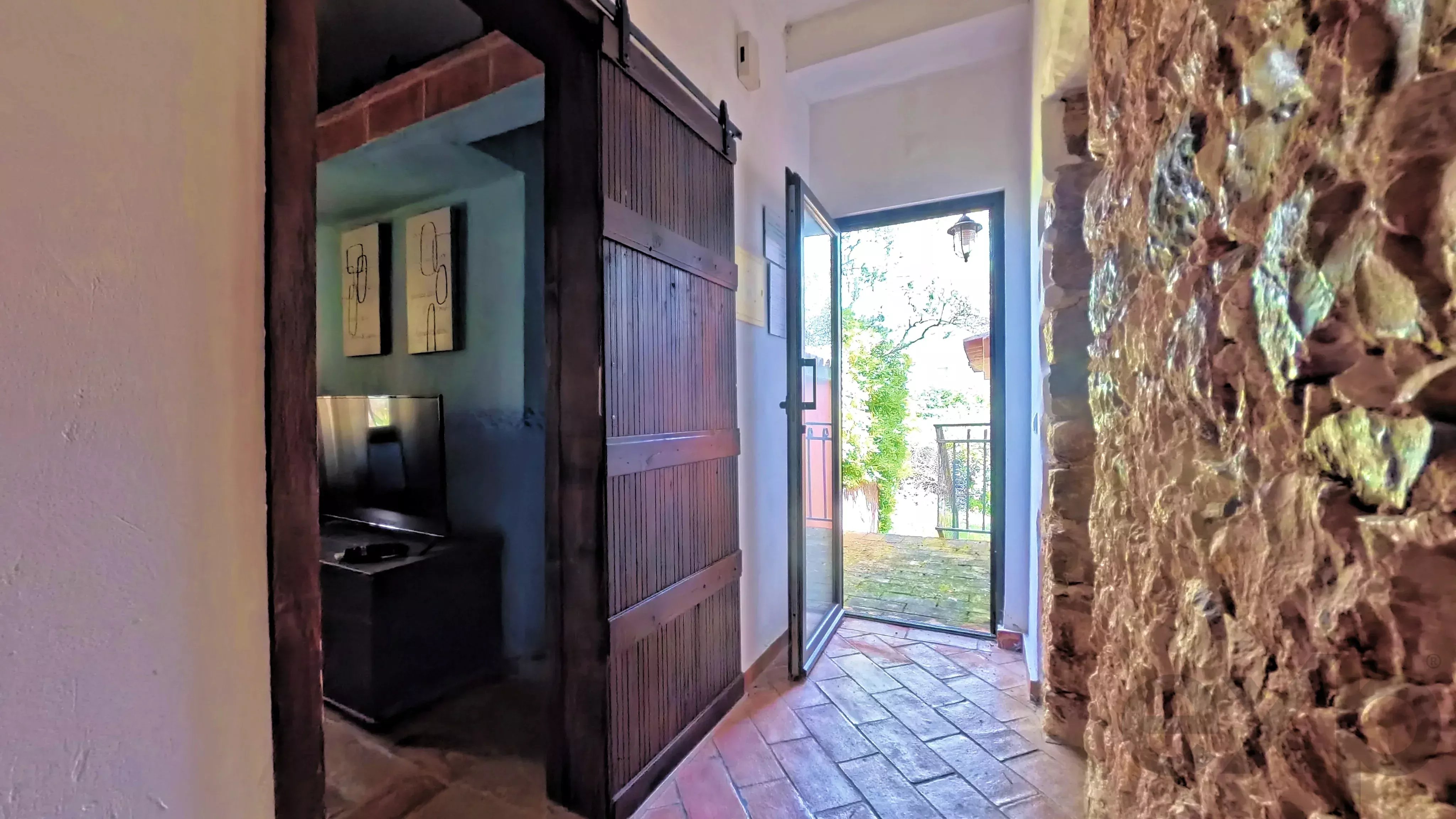 Country Estate with Pool, 4-Bedroom Main House and Three 1-Bedroom Cottages in Olhão 86832037 image 27