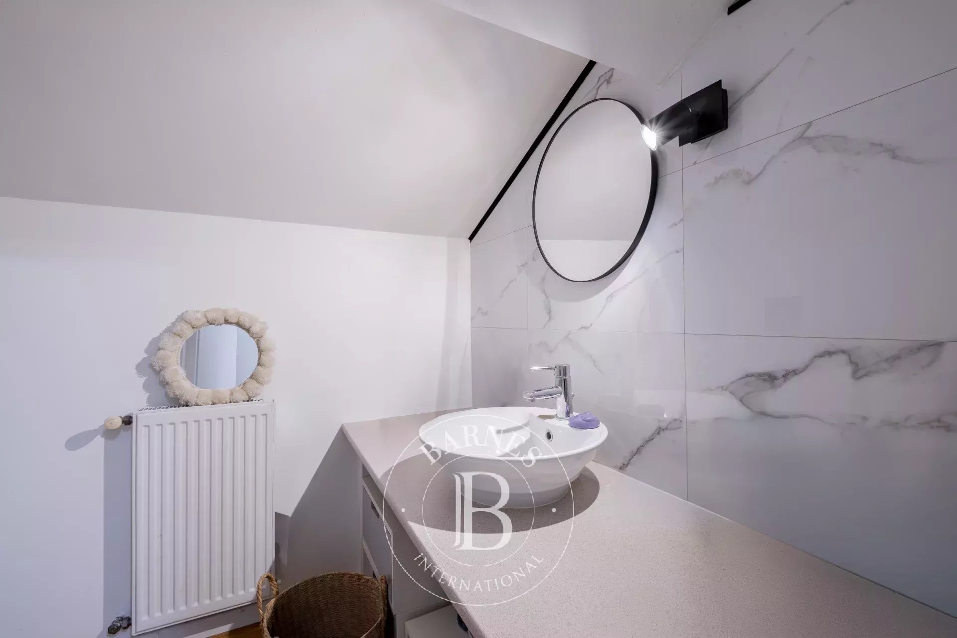 Ev Bordeaux - picture 14