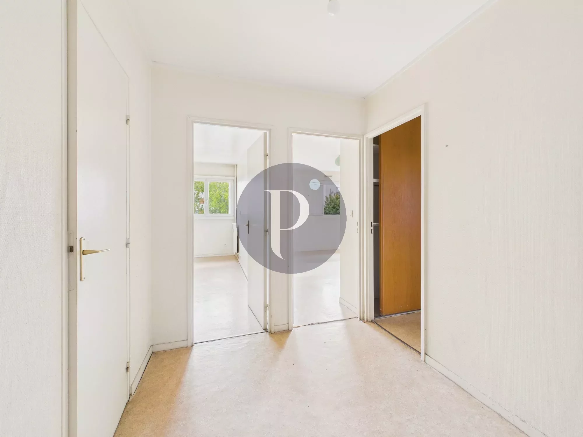 vente-appartement-3-pieces-morangis-86098543