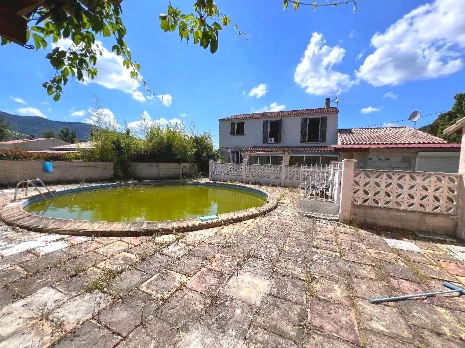 Agence immobilière de Hestia Immobilier