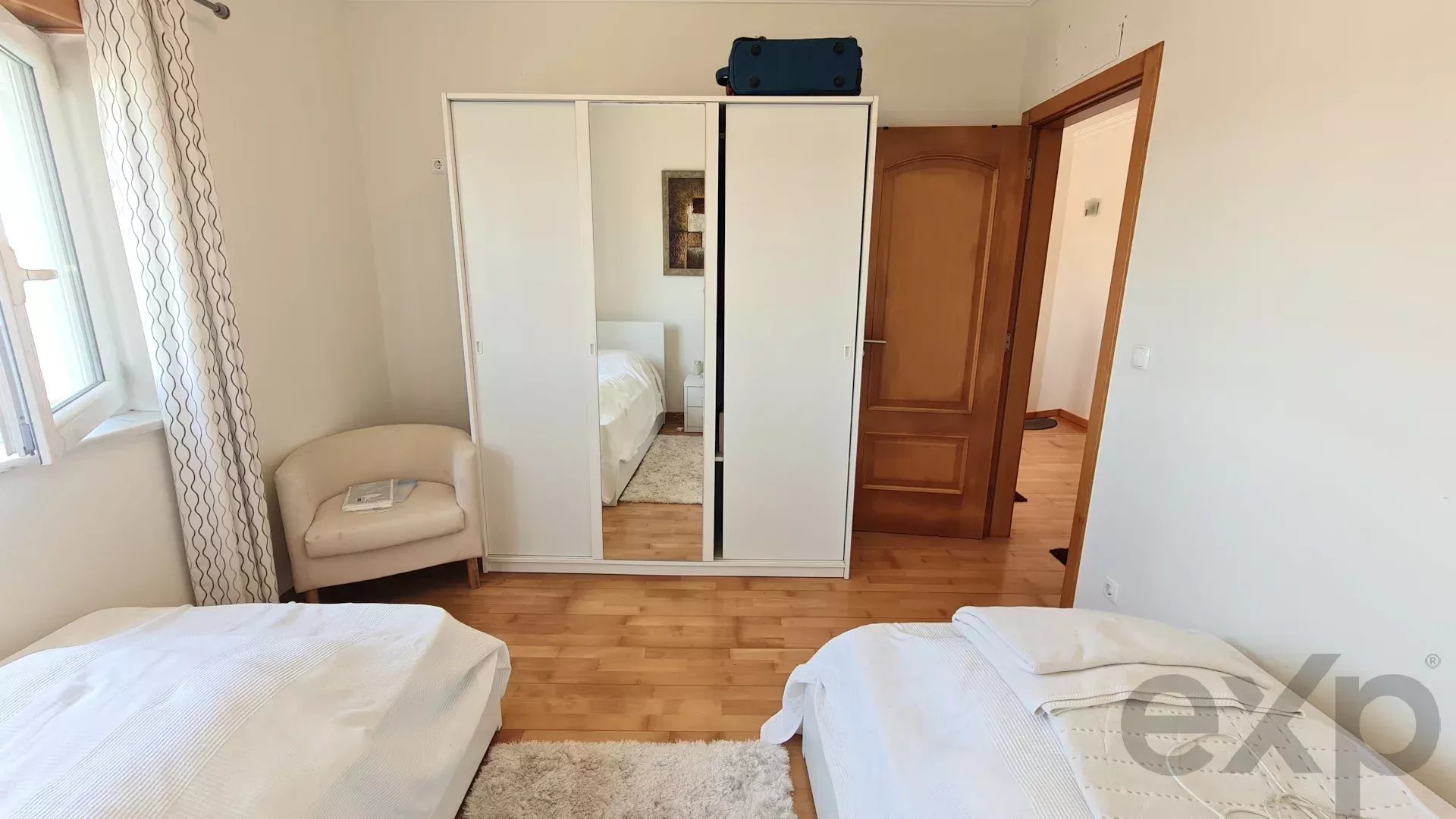 4 Bed. House with Pool, close to the beach 87154066 image 36