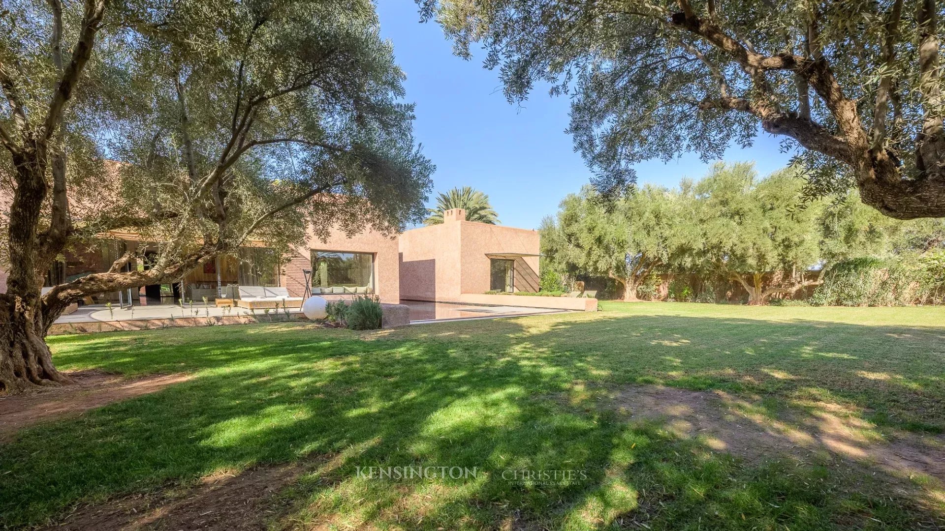 Property Slider Image