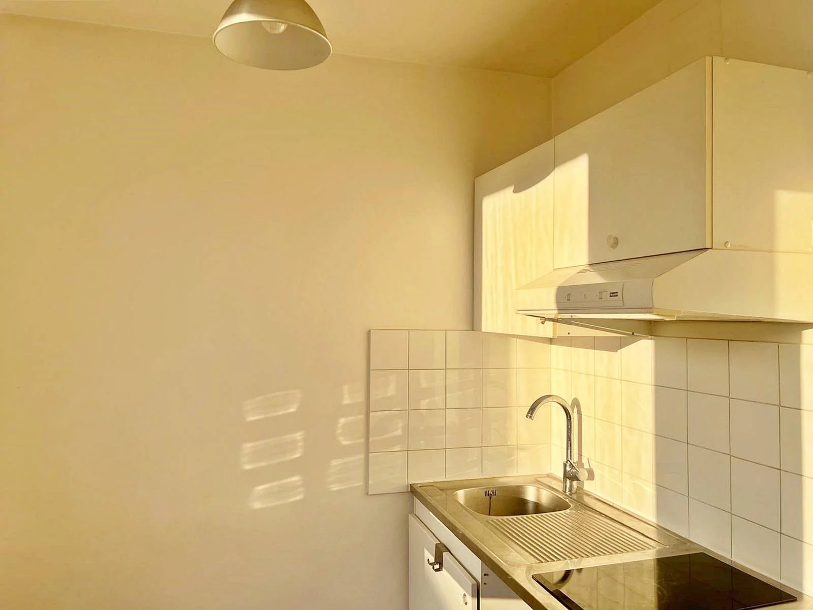 Agence immobilière de France Immobilier