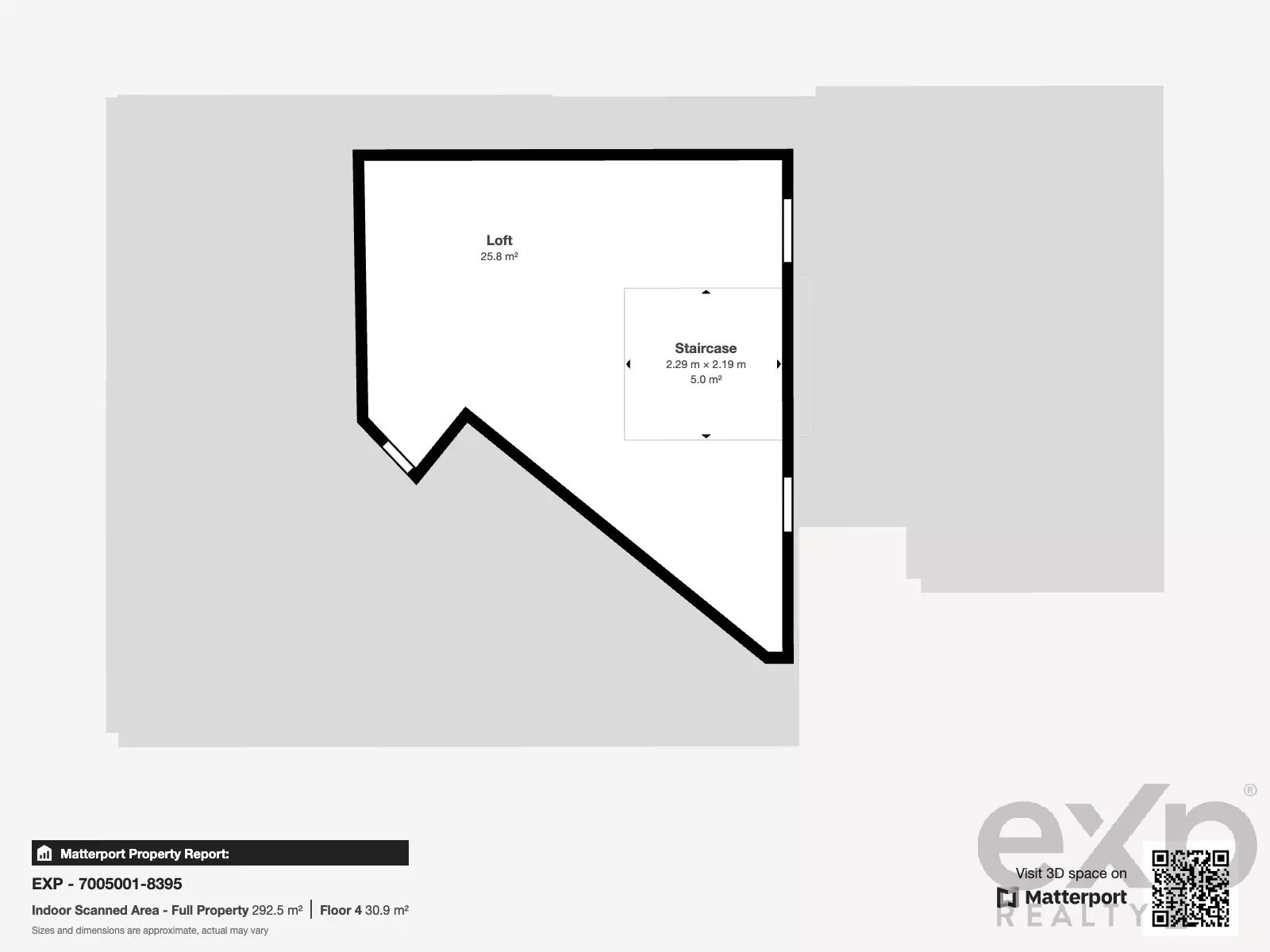 A UNIQUE OPPORTUNITY TO INVEST IN PENHA DE FRANÇA! 🚀 86356707 image 29