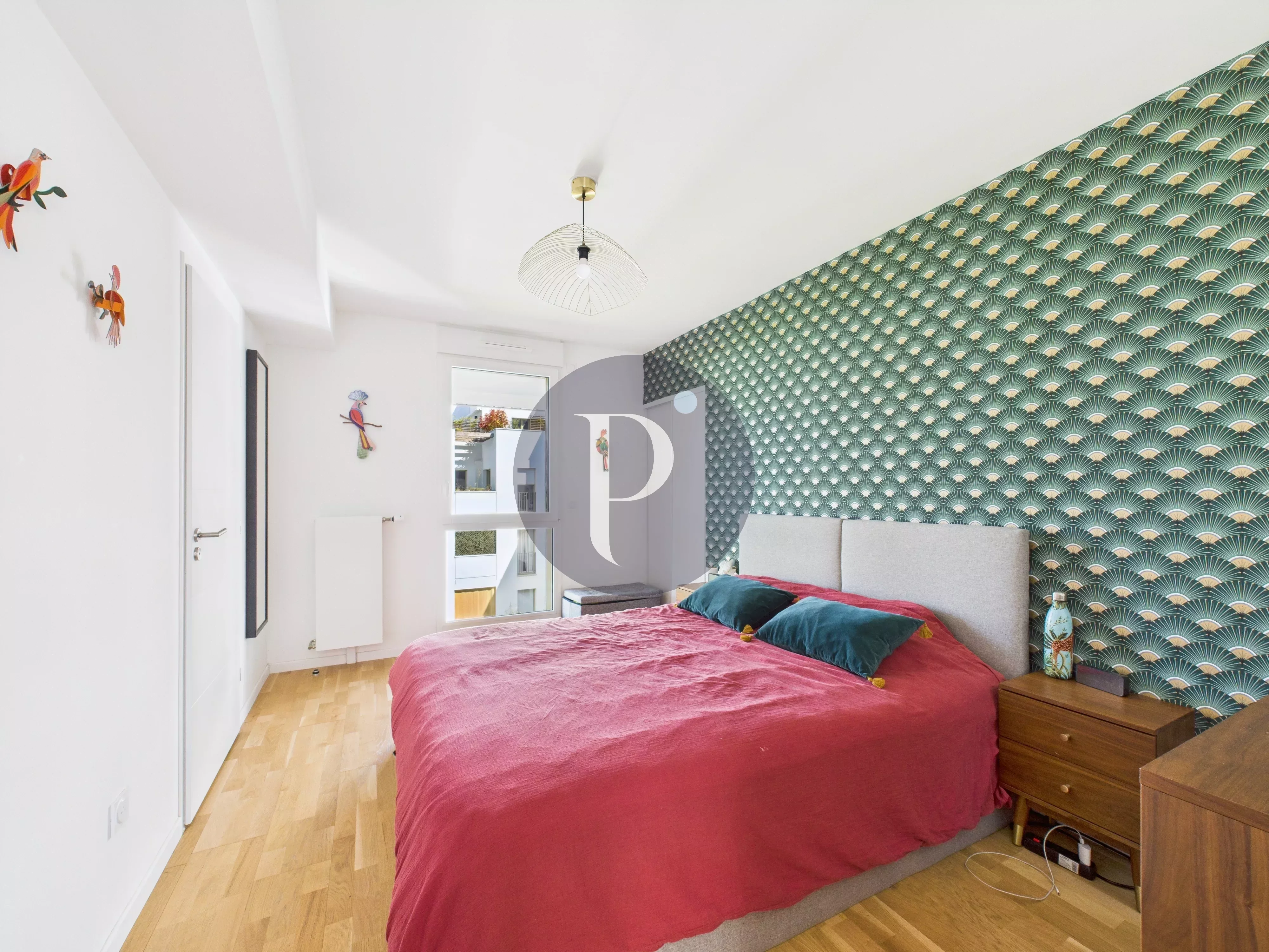 vente-appartement-4-pieces-chatenay-malabry-85963471