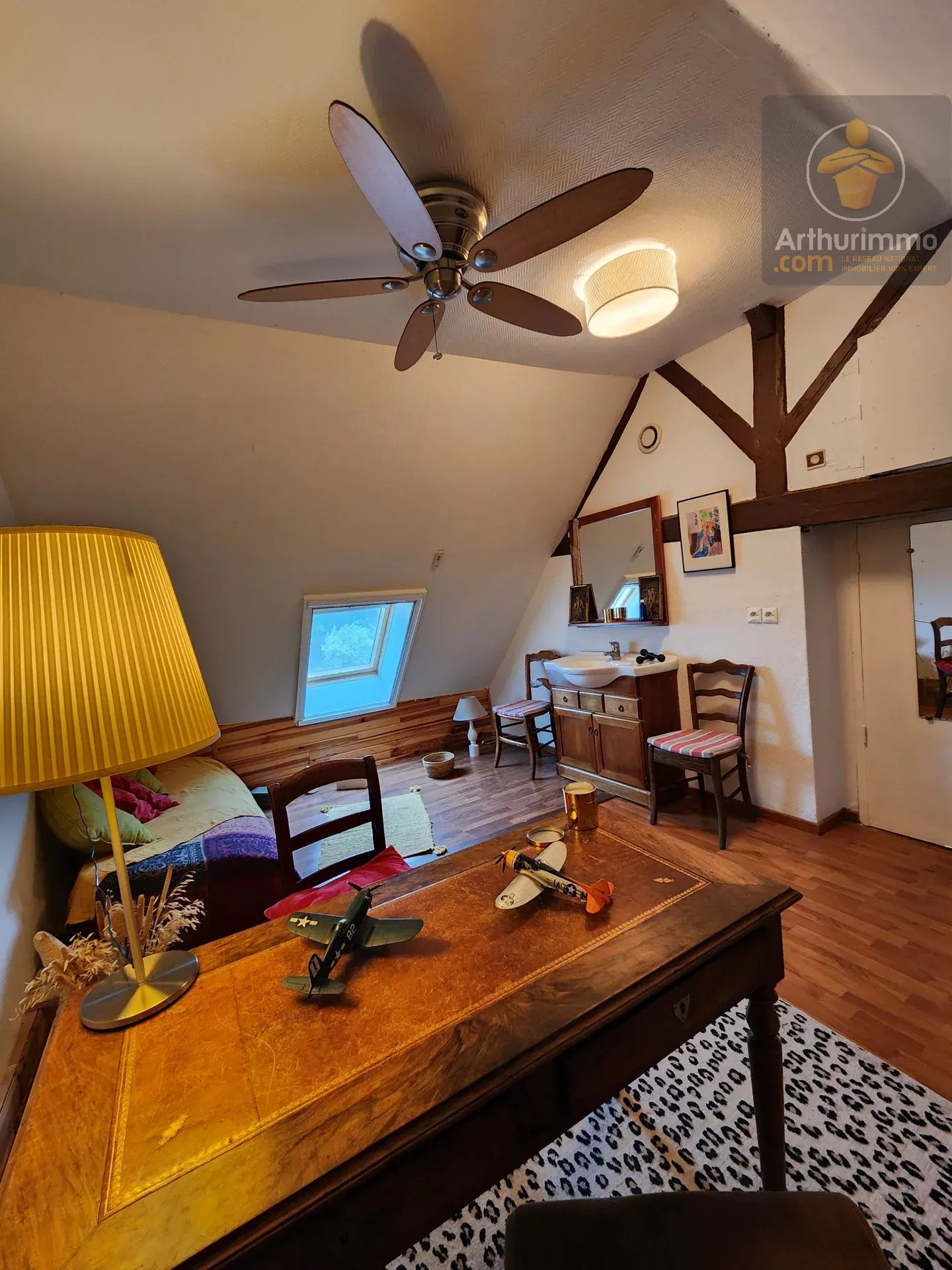 Belle propriété  PROCHE Meung sur Loire — photo 20