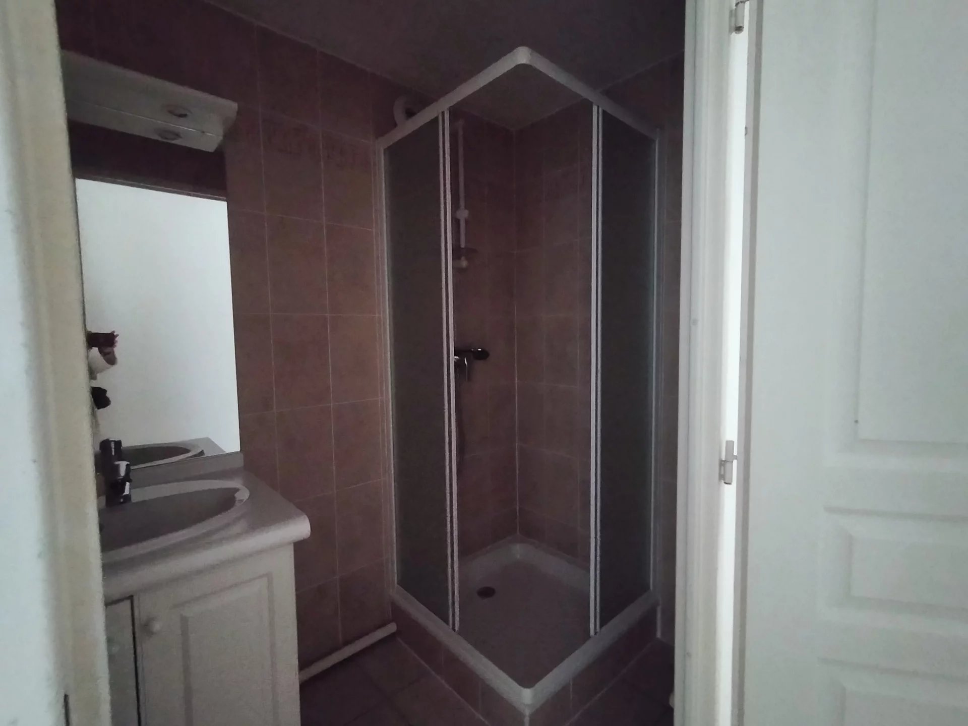 500645 Location Lyon 5ème