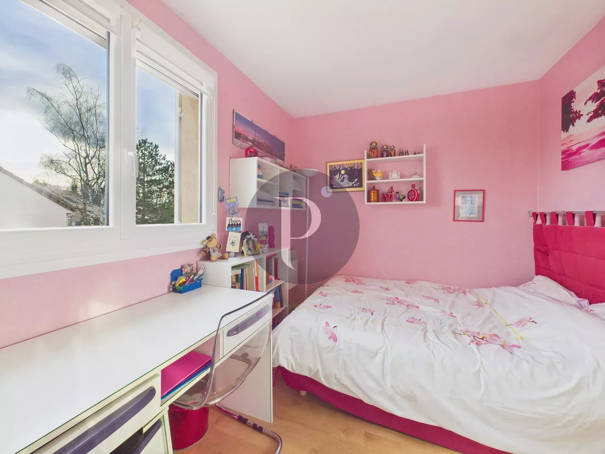 vente-maison-8-pieces-antony-92-hauts-de-seine-86447027