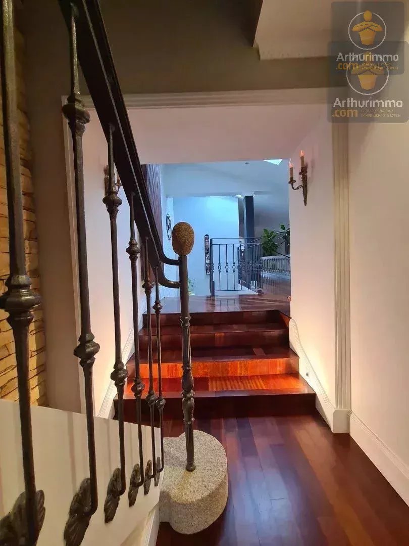 Maison de 230 m2 aux belles prestations,  proche Beaugency — photo 3