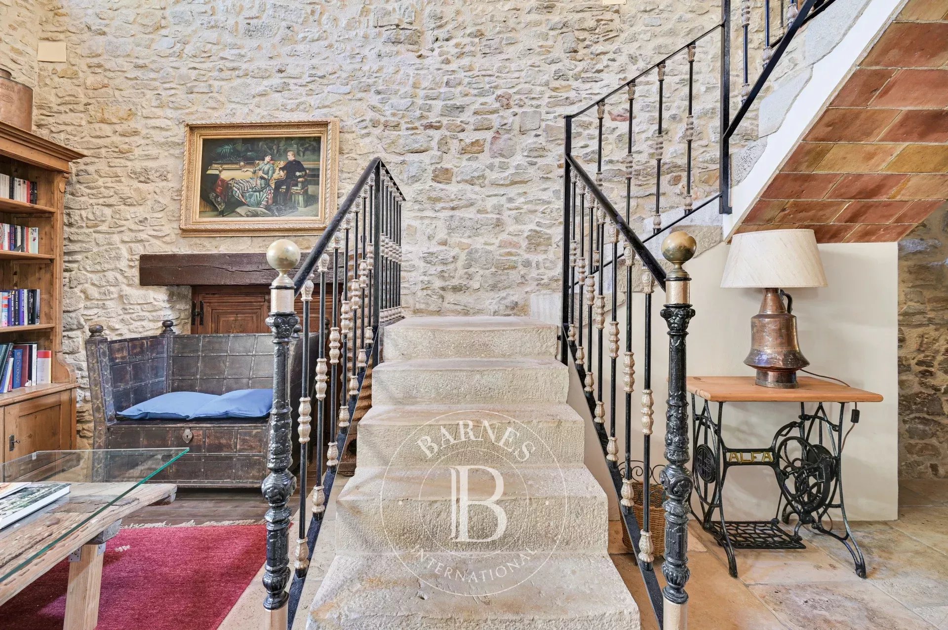 Çiftlik Ullastret - picture 16