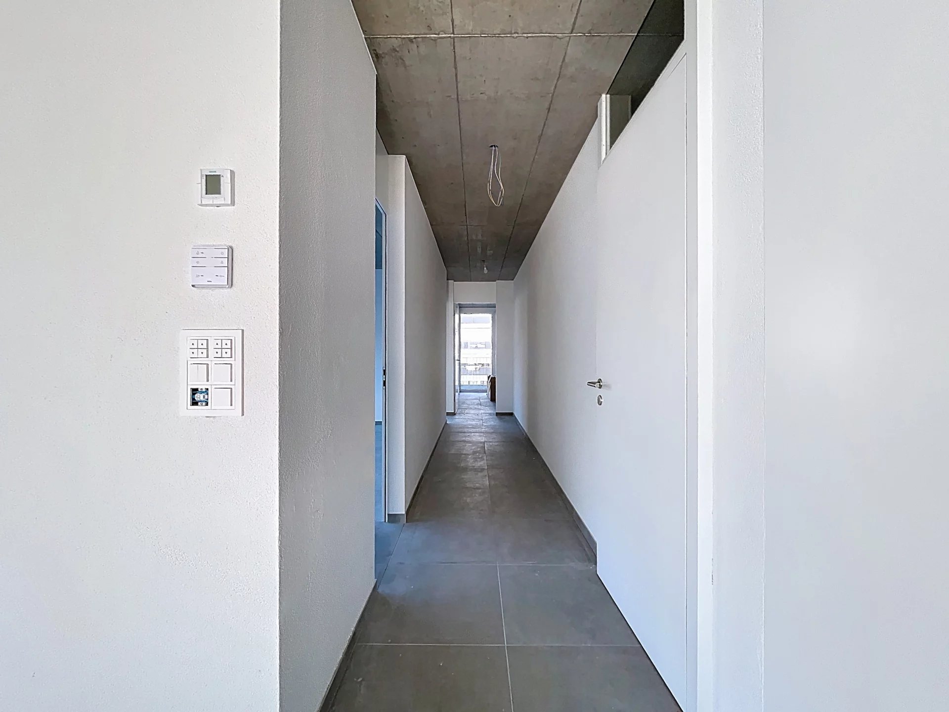 Derniers attiques disponibles !