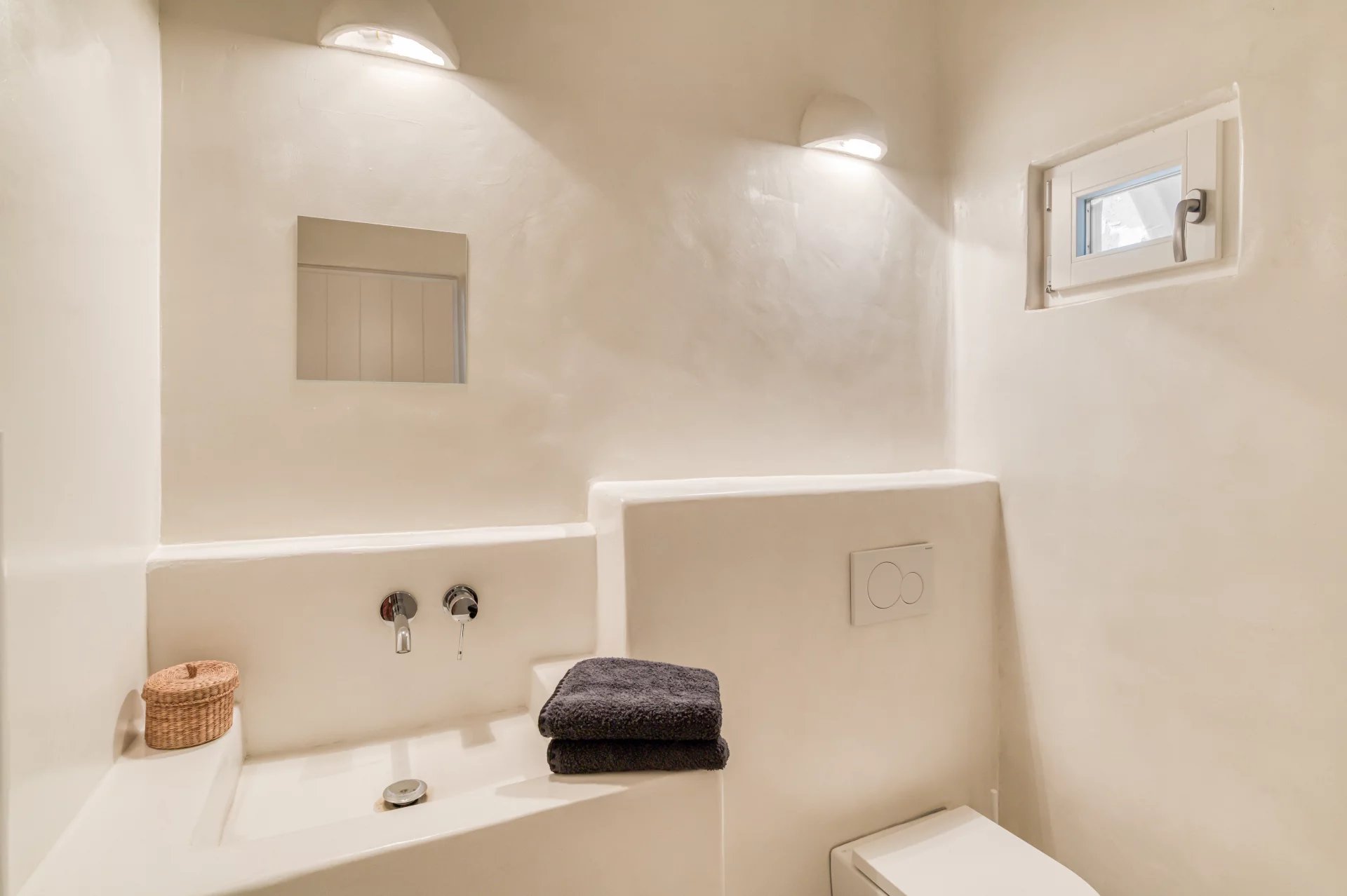 Εικόνα ιδιοκτησίας 15