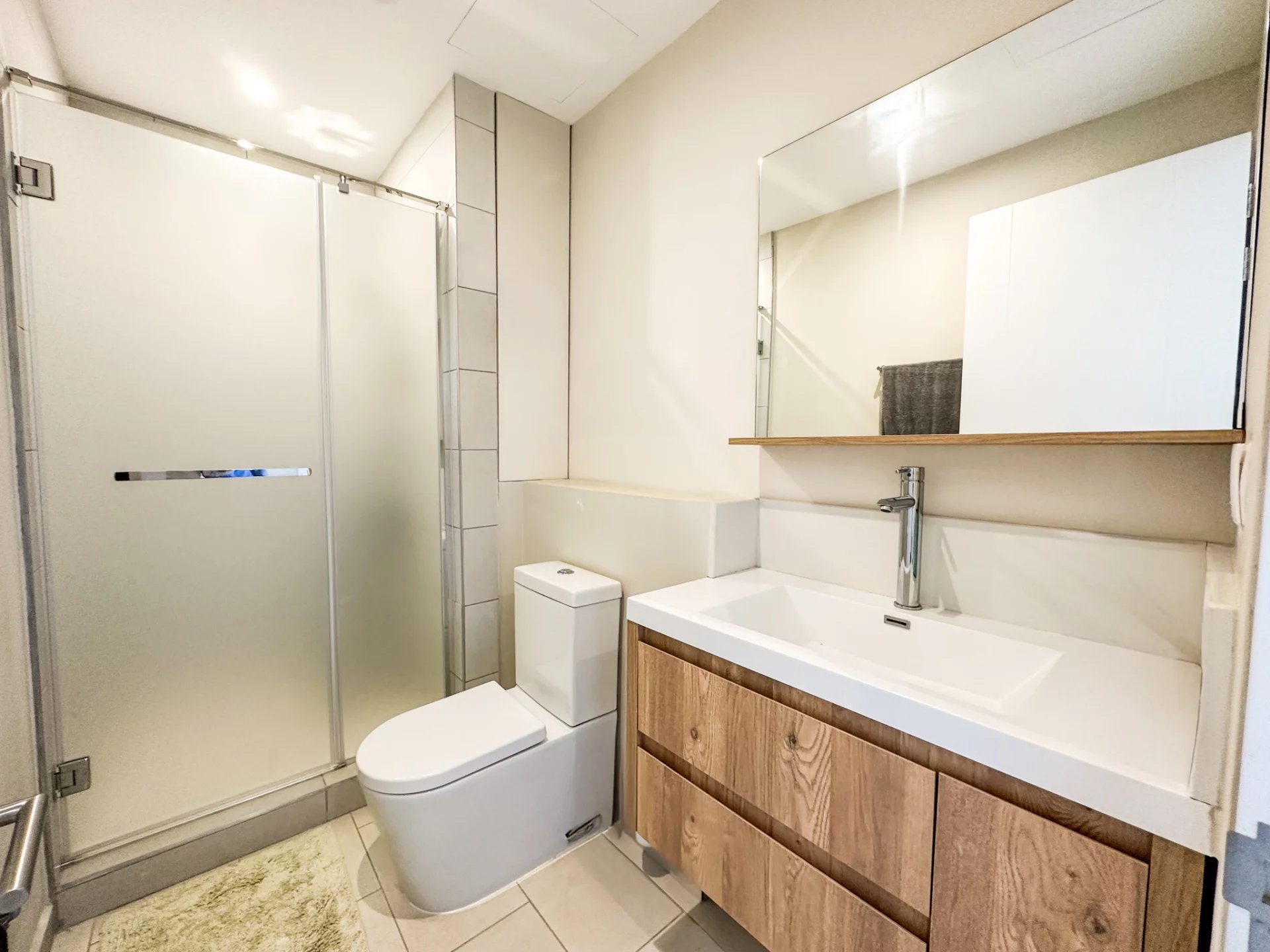 Dubleks Haute Rive - picture 15