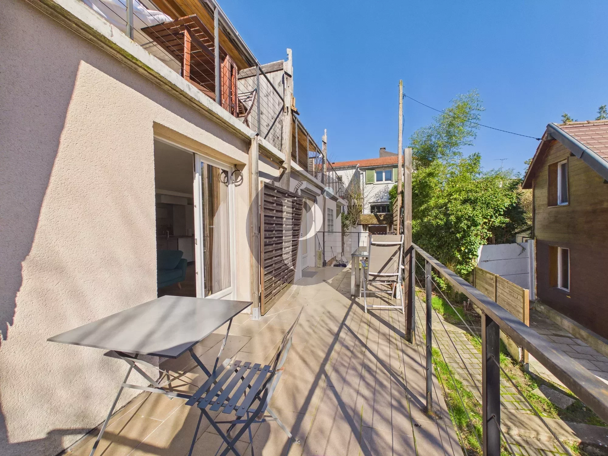 vente-appartement-6-pieces-fontenay-aux-roses-86744598