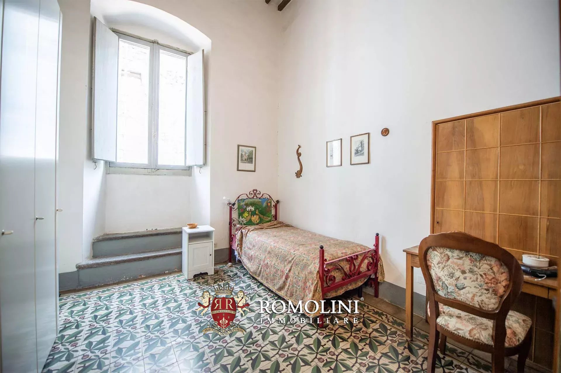 4 Bedroom Villa/Townhouse's Image 32