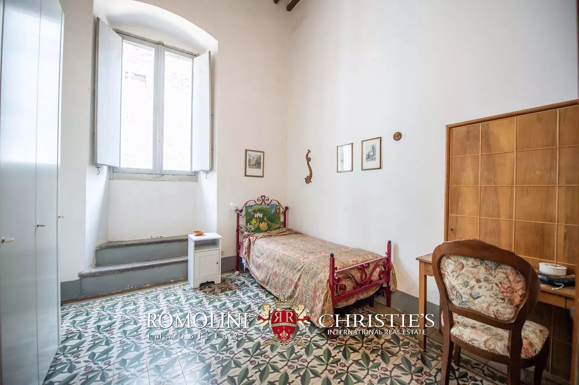 4 Bedroom Villa/Townhouse's Image 32