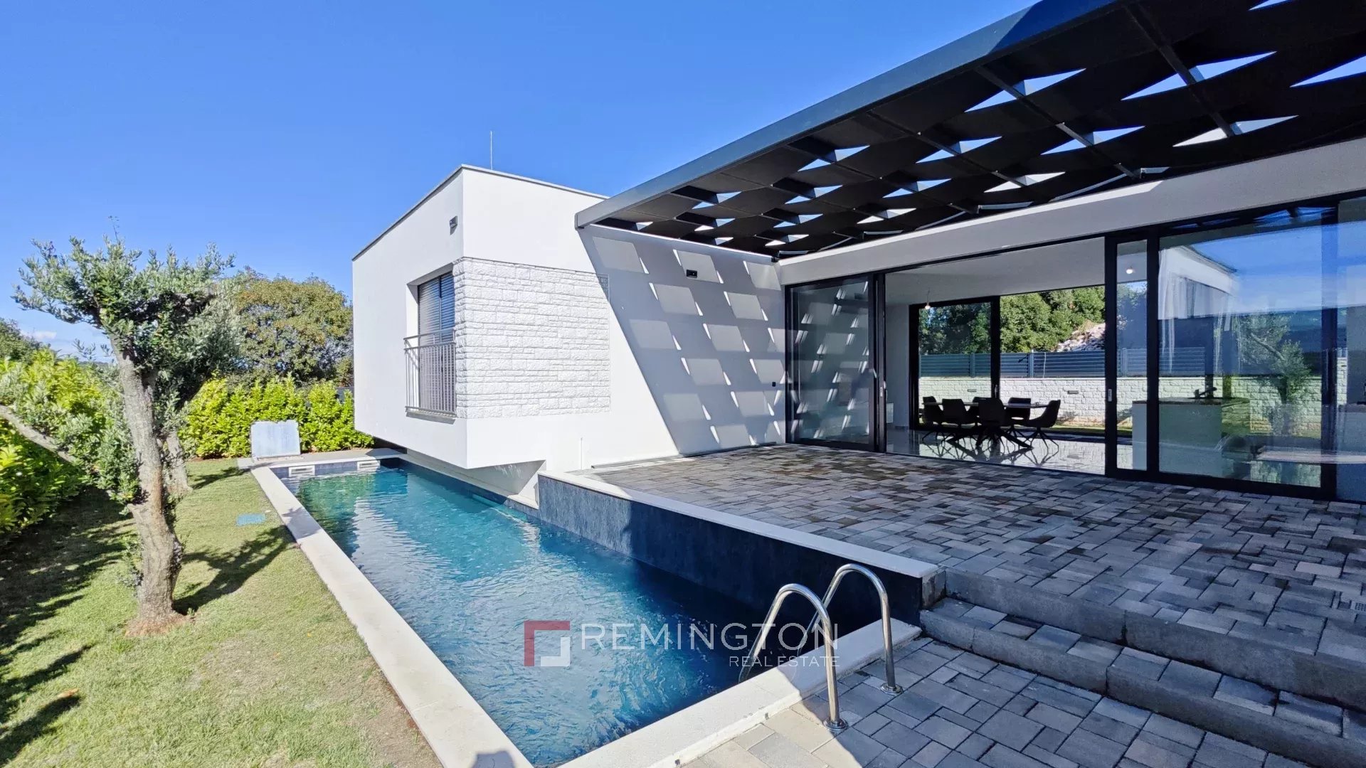 Villa/Townhouse's Image 9