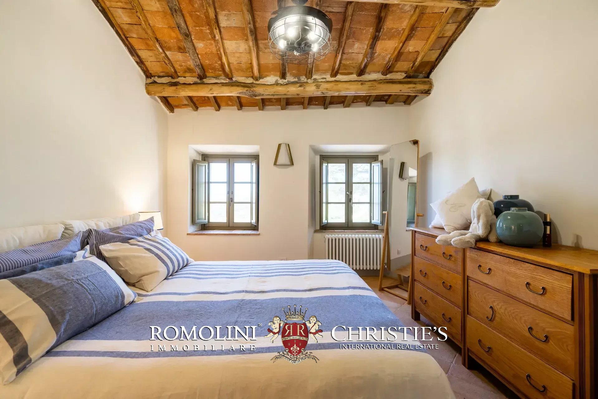 6 Bedroom Villa/Townhouse's Image 119