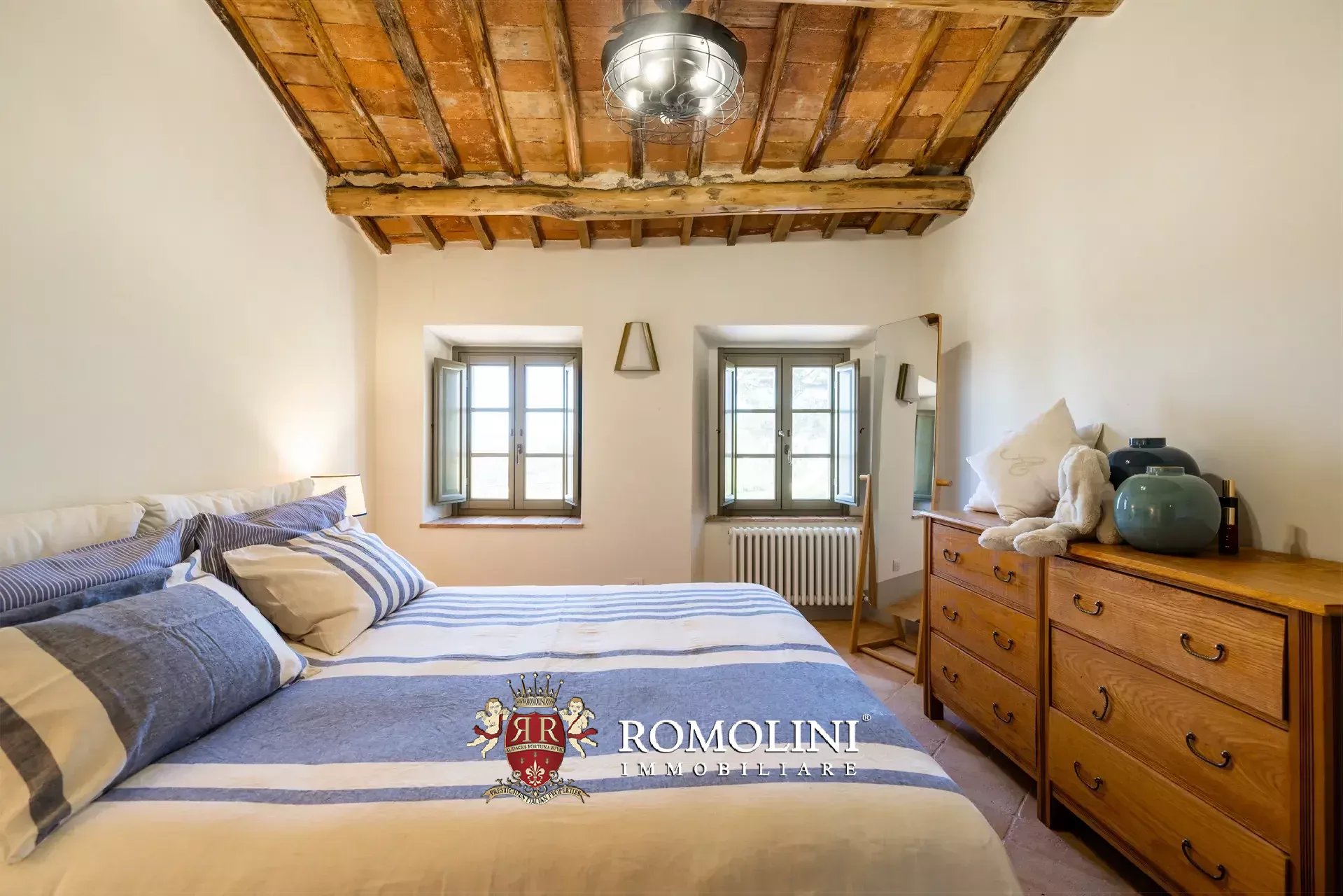 6 Bedroom Villa/Townhouse's Image 119