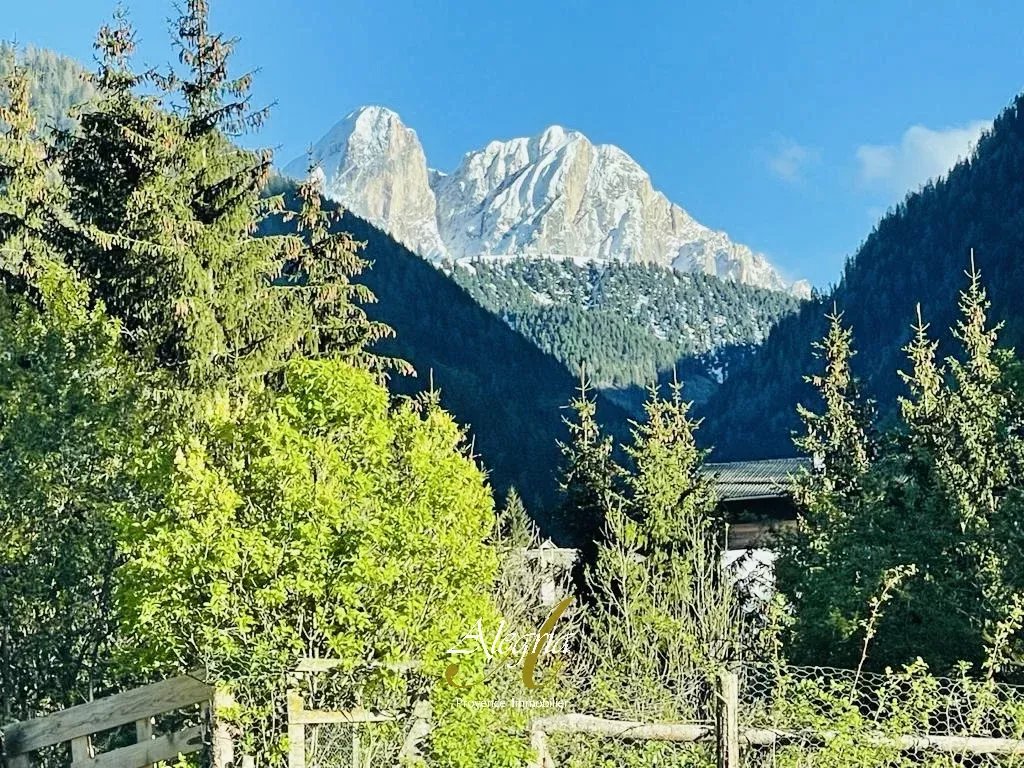 Ragginerhof - fleuron des Dolomites - Photo 2