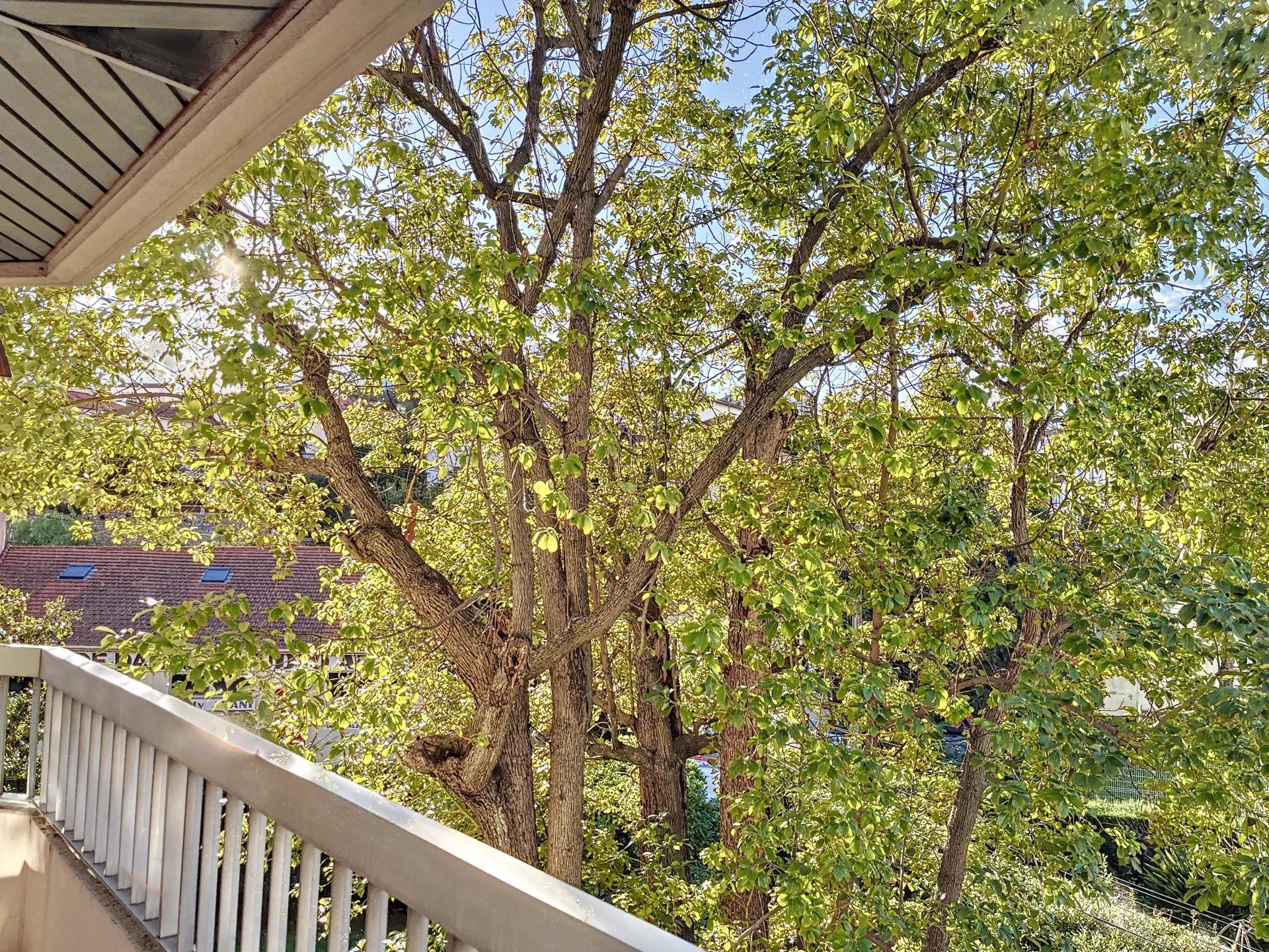 CANNES Centre    SOUS OFFRE