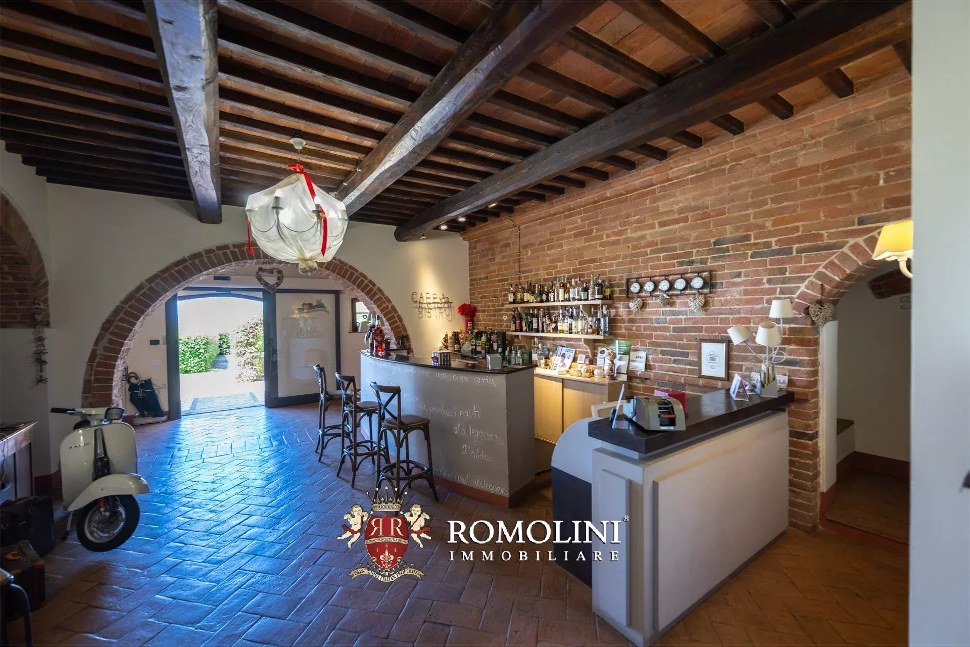 16 Bedroom Villa/Townhouse's Image 42