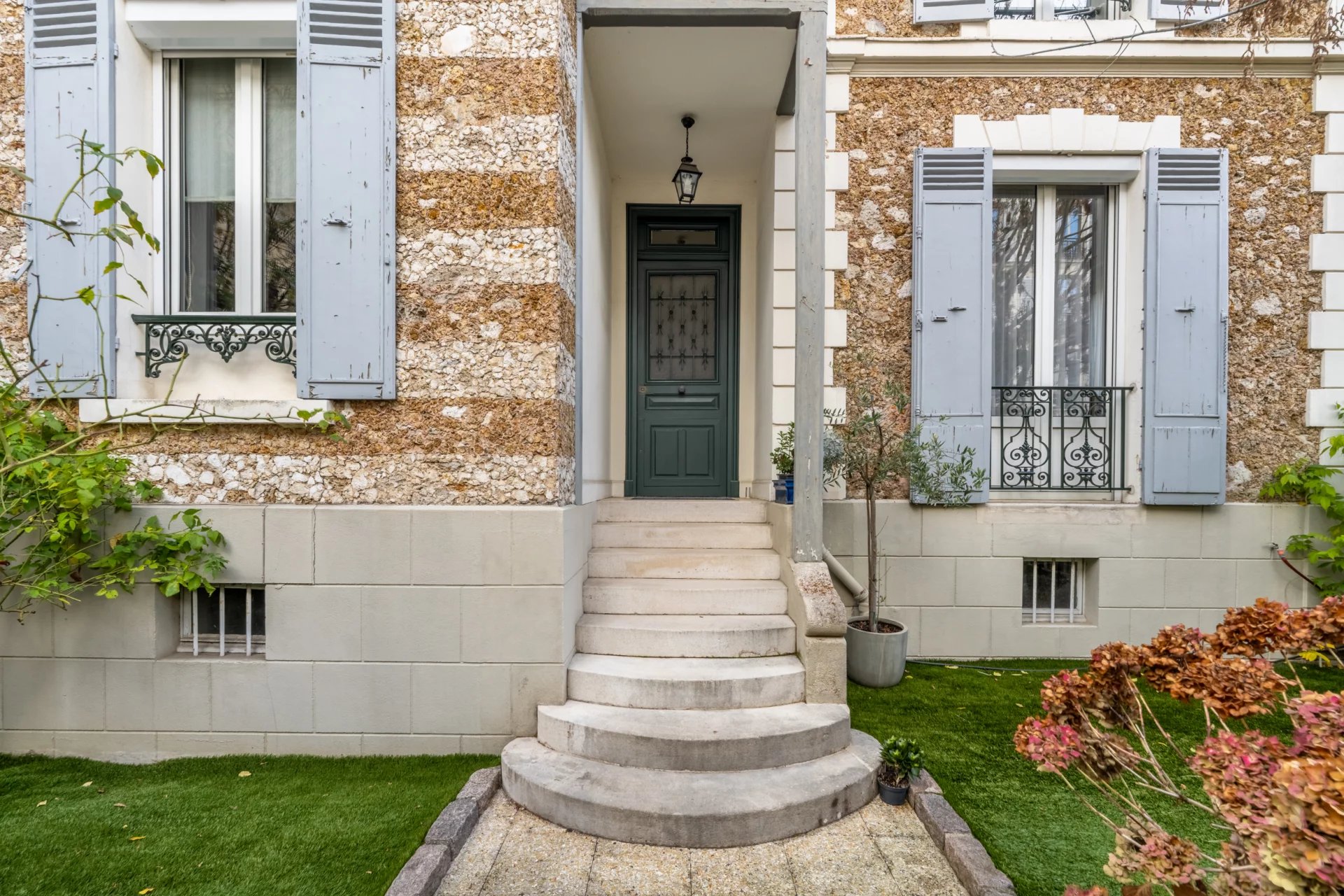 Casa Versailles - picture 3