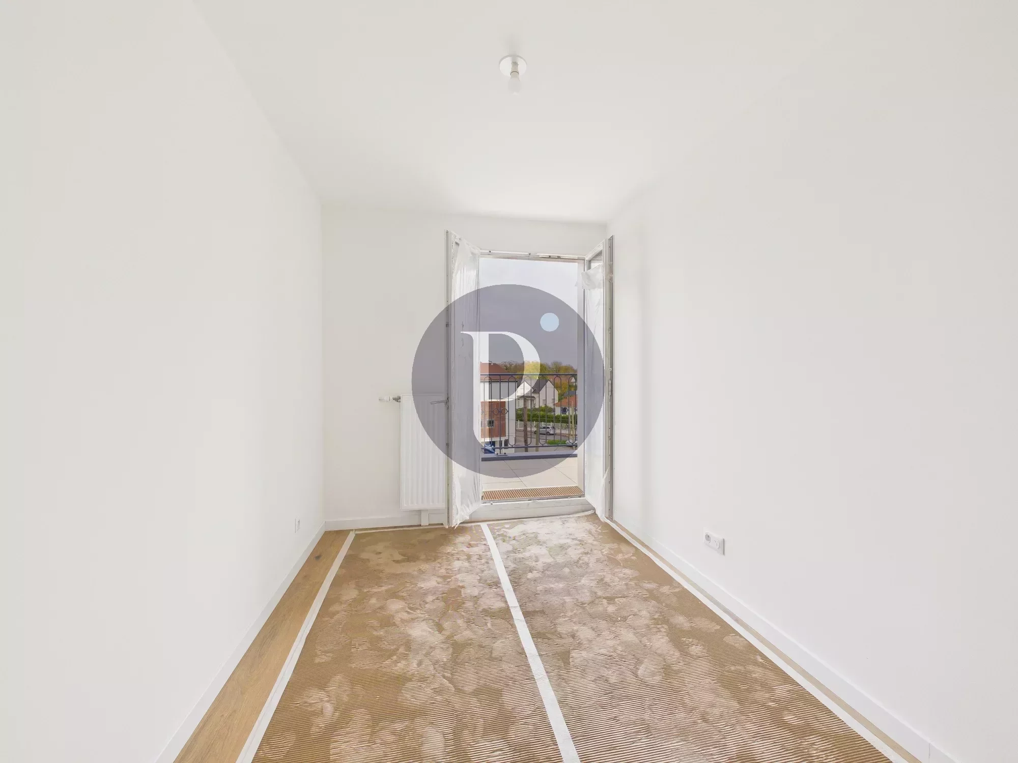 vente-appartement-4-pieces-wissous-86456587