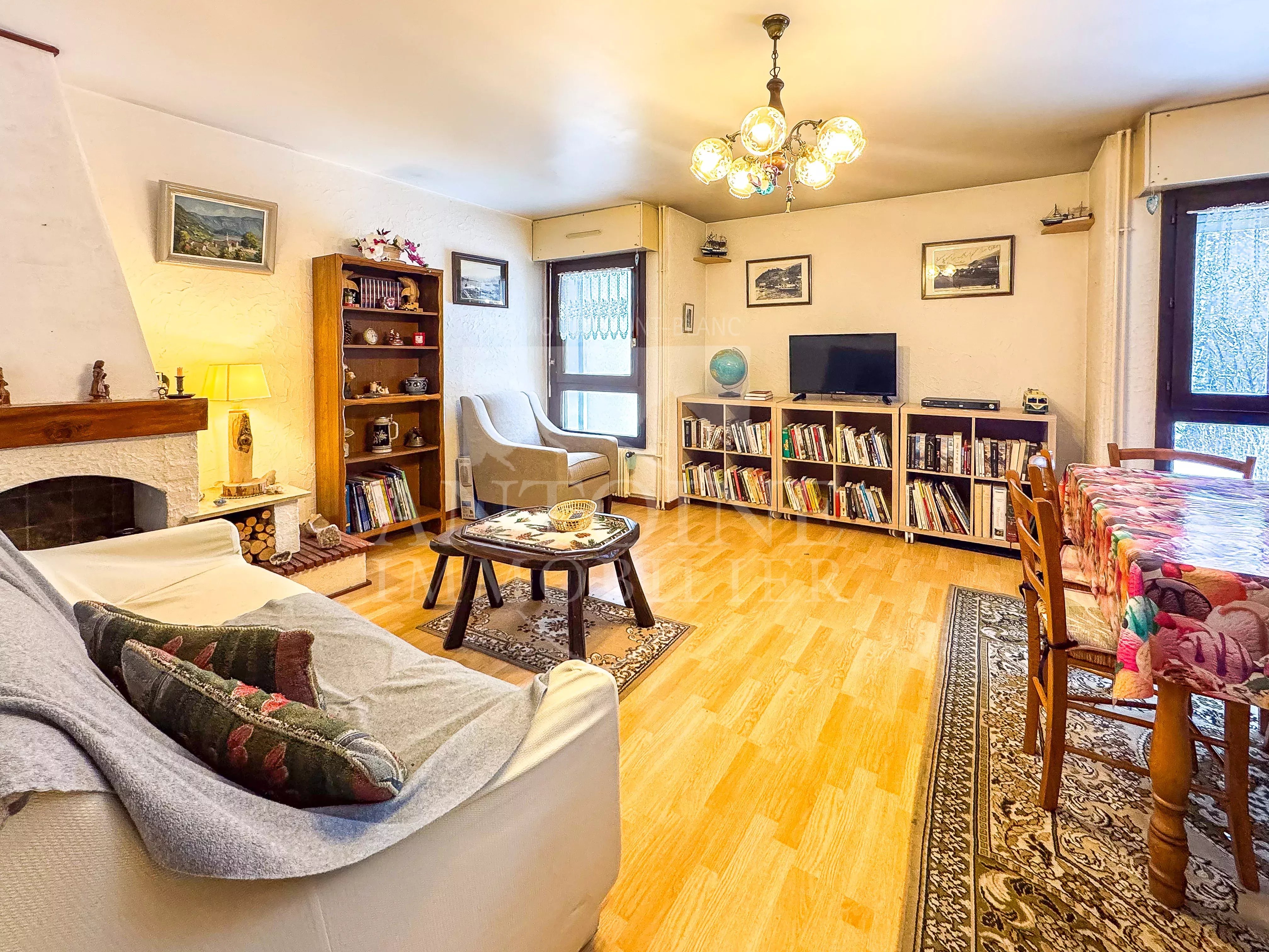 Agence immobilière de Antoine Immobilier