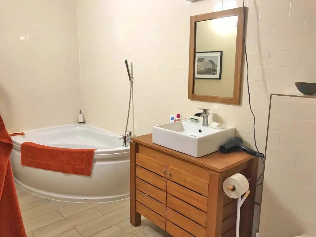 House for sale Massat, Ariège