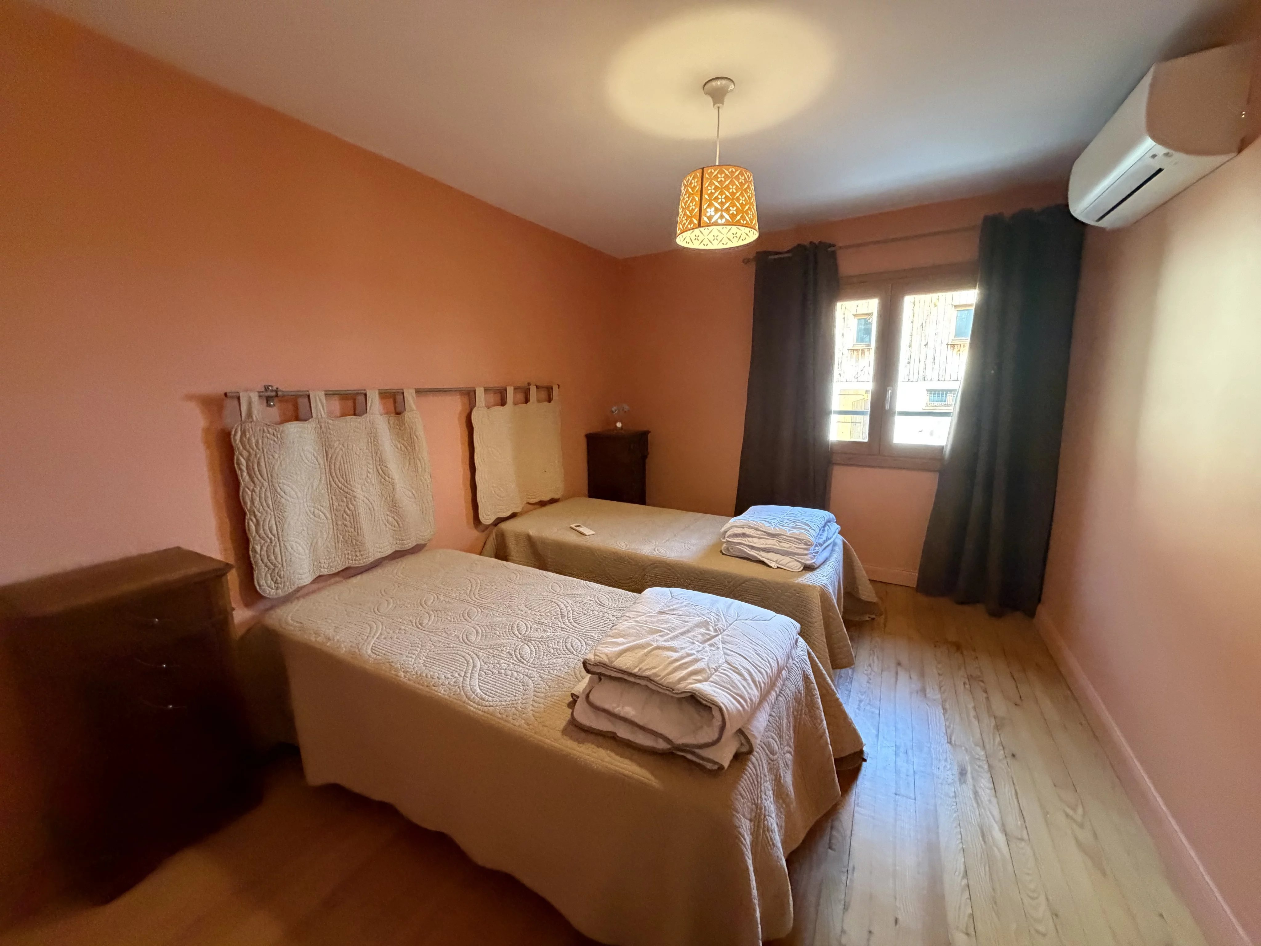 Maison à vendre Montégut-Plantaurel, Ariège