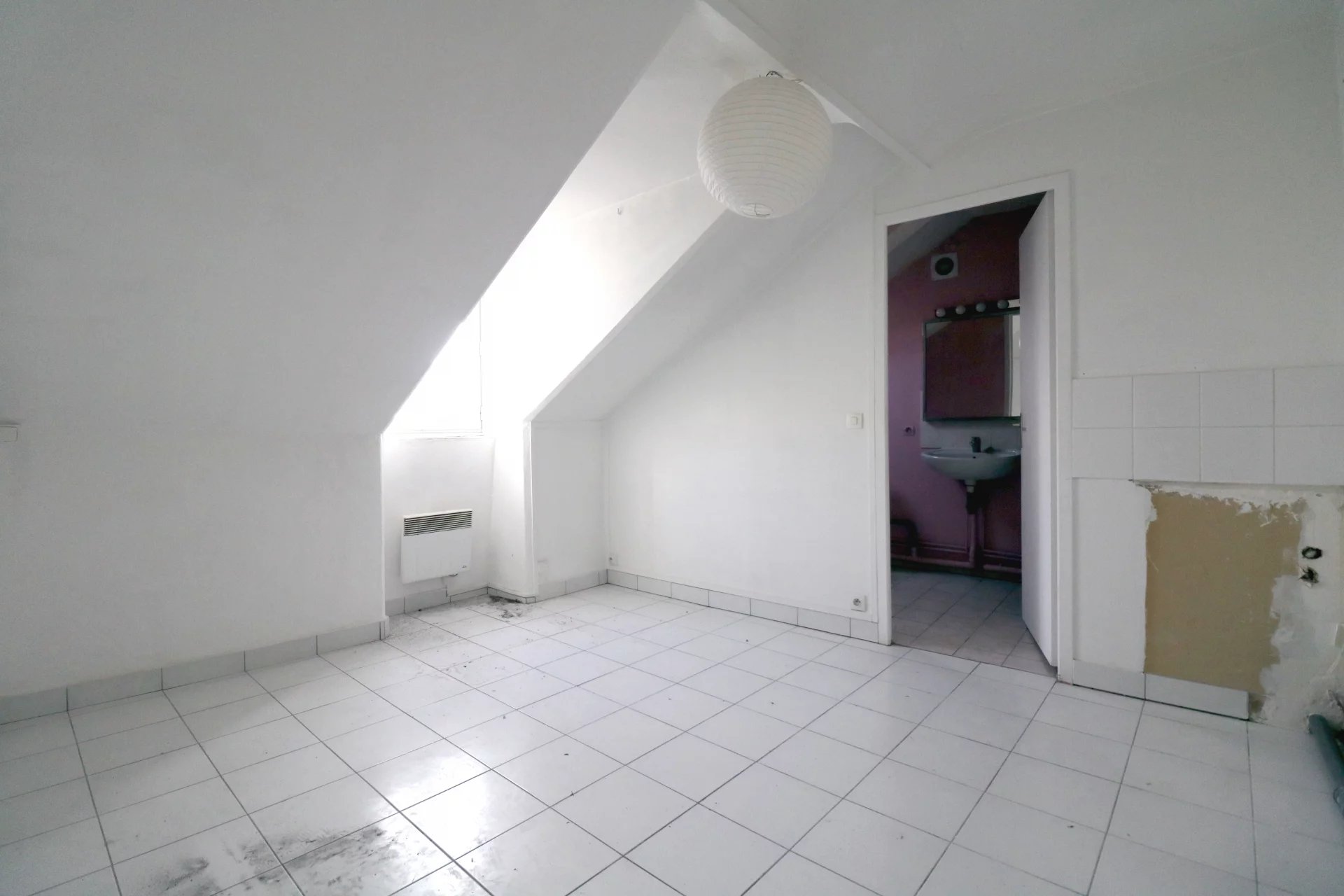 Agence immobilière de Agence immobilière Michel Bousquet