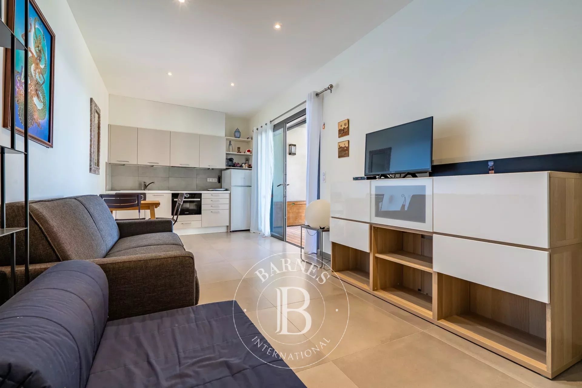 Lumio  - Villa  - picture 15