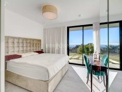 Luxury Villa in Vence for Sale | Contemporary Family Estate — photo 6 of 7