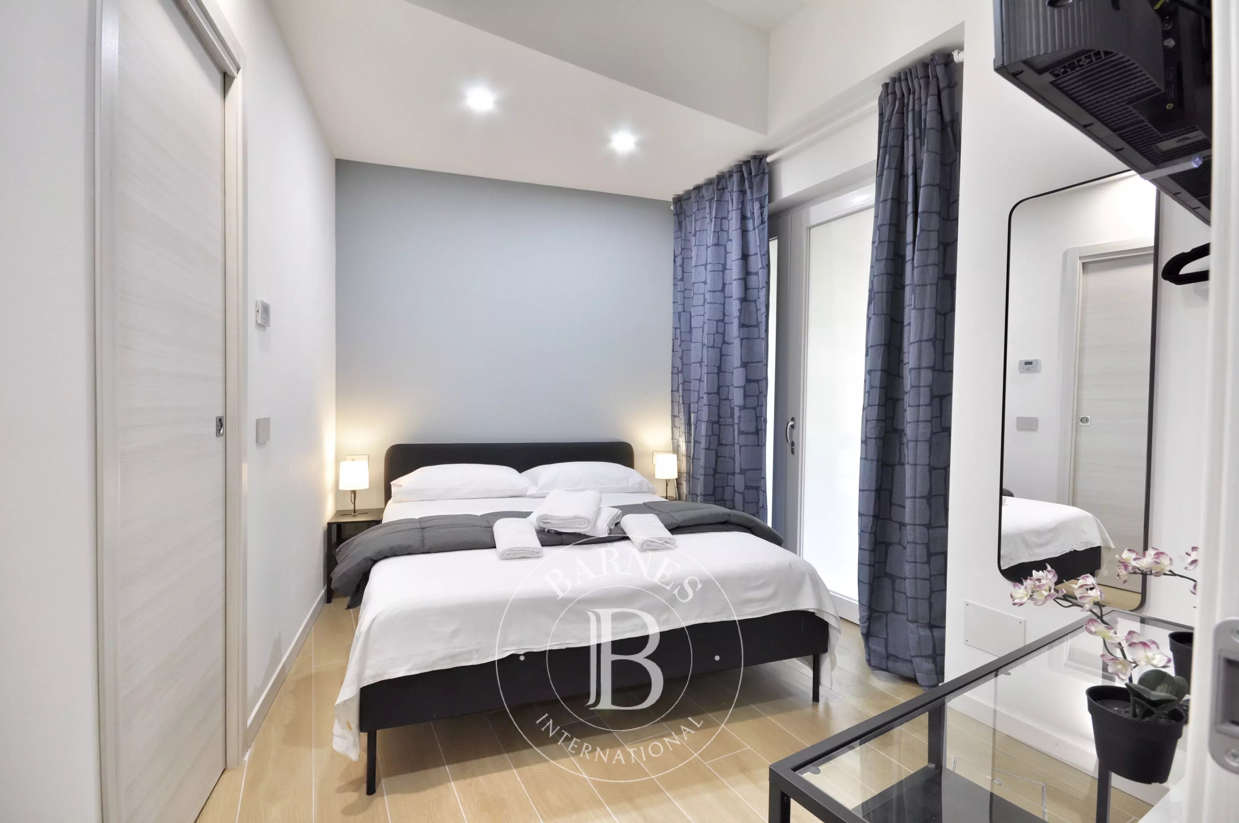 Daire Como - picture 23