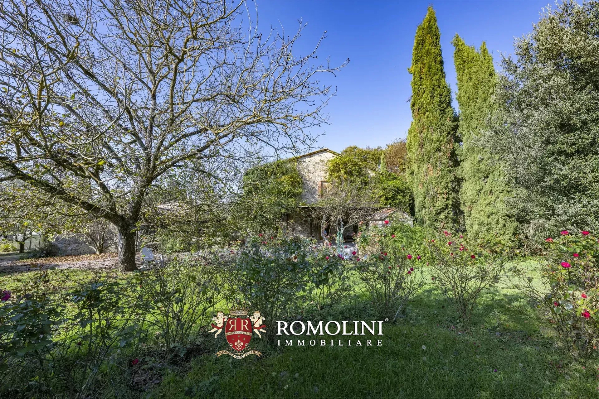 9 Bedroom Horse Property's Image 32