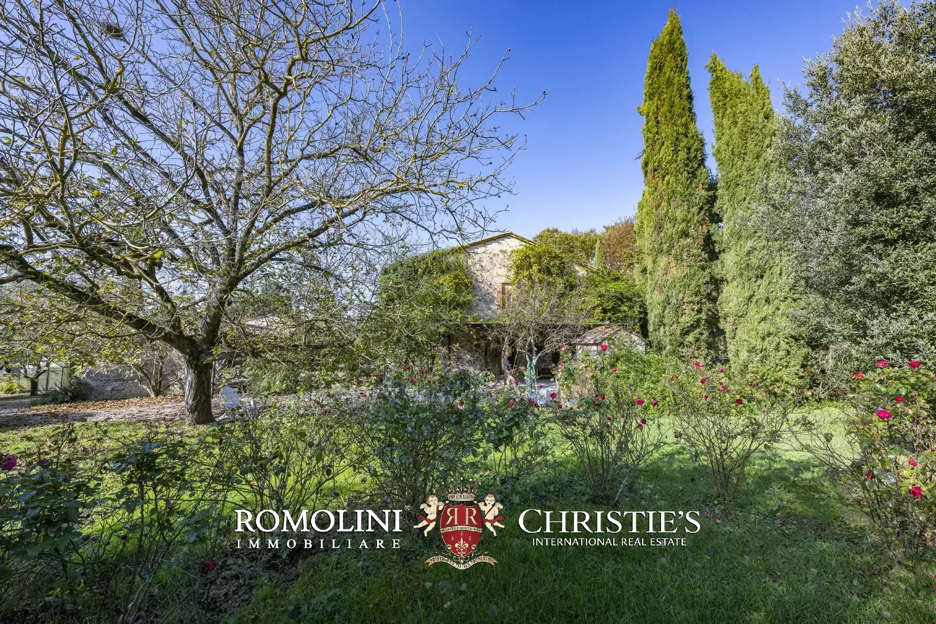 9 Bedroom Horse Property's Image 32
