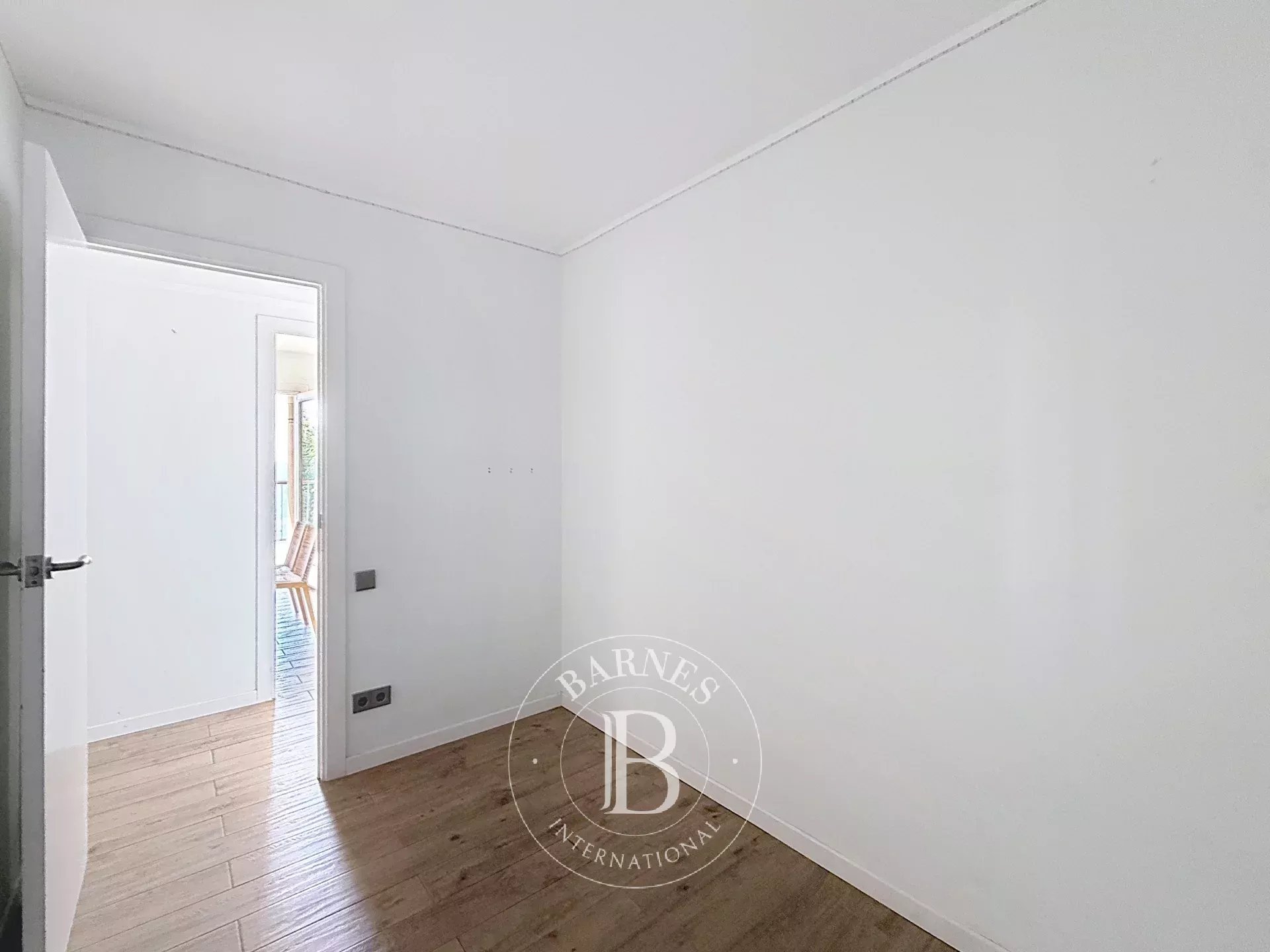 Daire Sant Andreu de Llavaneres - picture 33