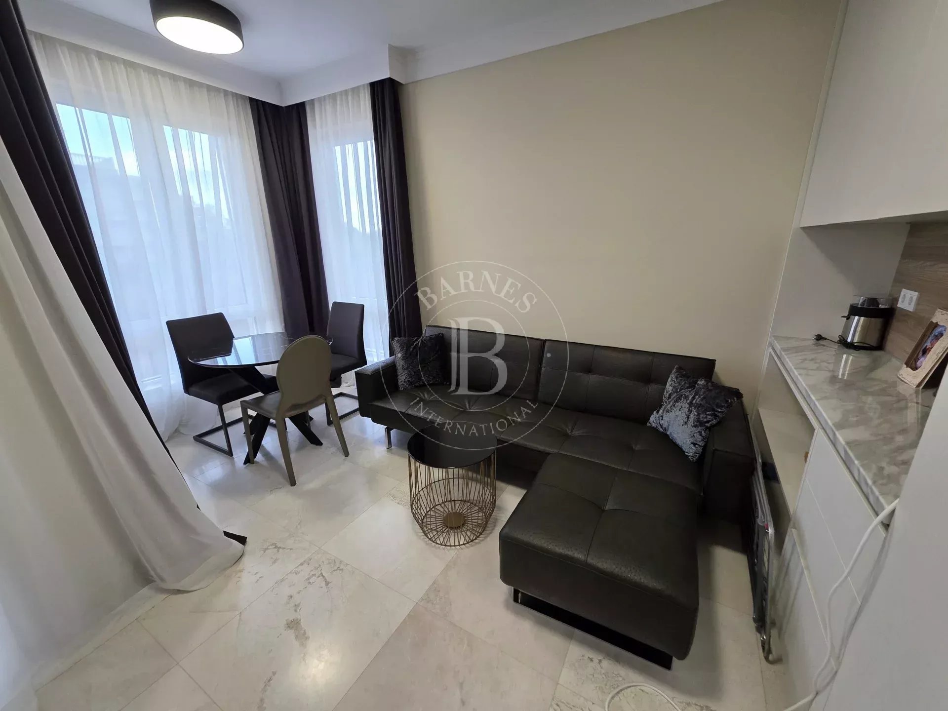 Burgas  - Appartement 2 Pi&egrave;ces, 1 Chambre - picture 9
