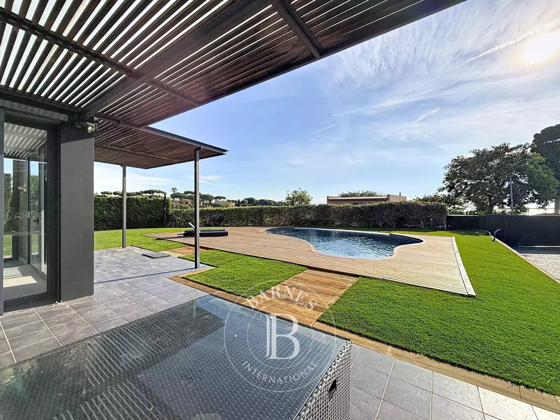 Ev Sant Vicenç de Montalt - picture 14