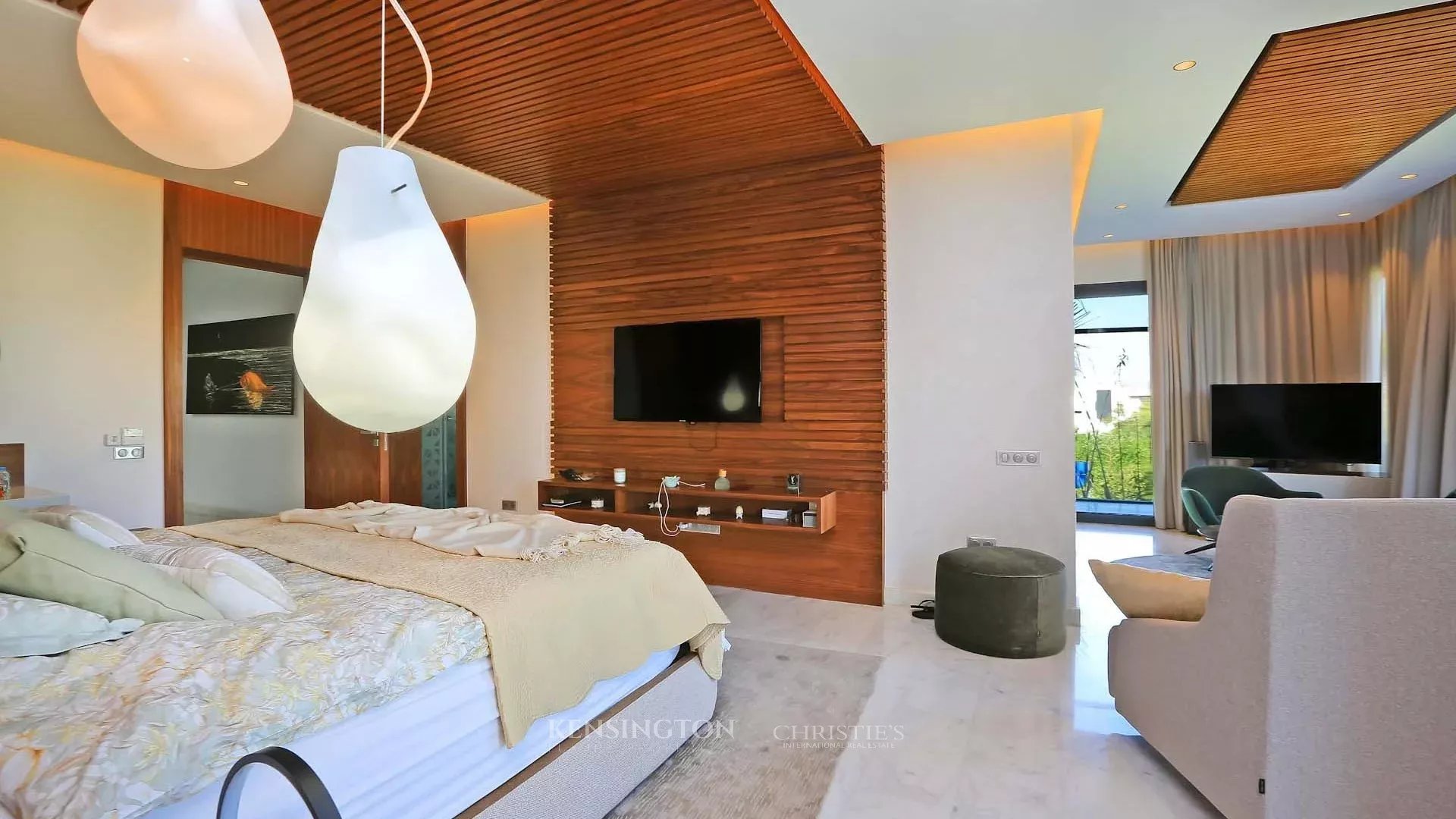5 Bedroom Villa/Townhouse's Image 16