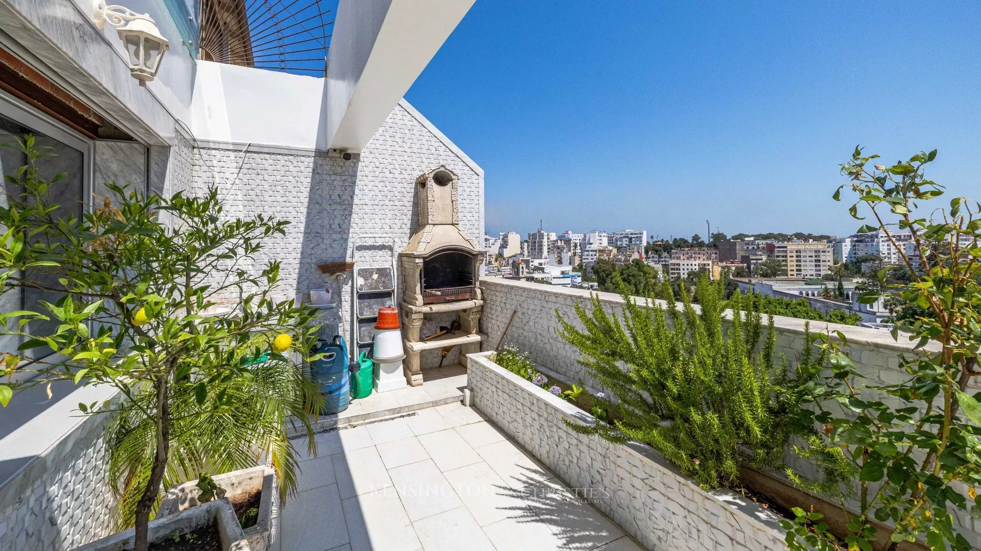 Property Slider Image