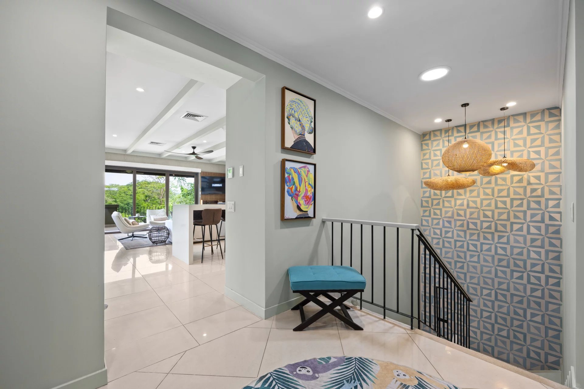 Venta Casa Cabo Velas