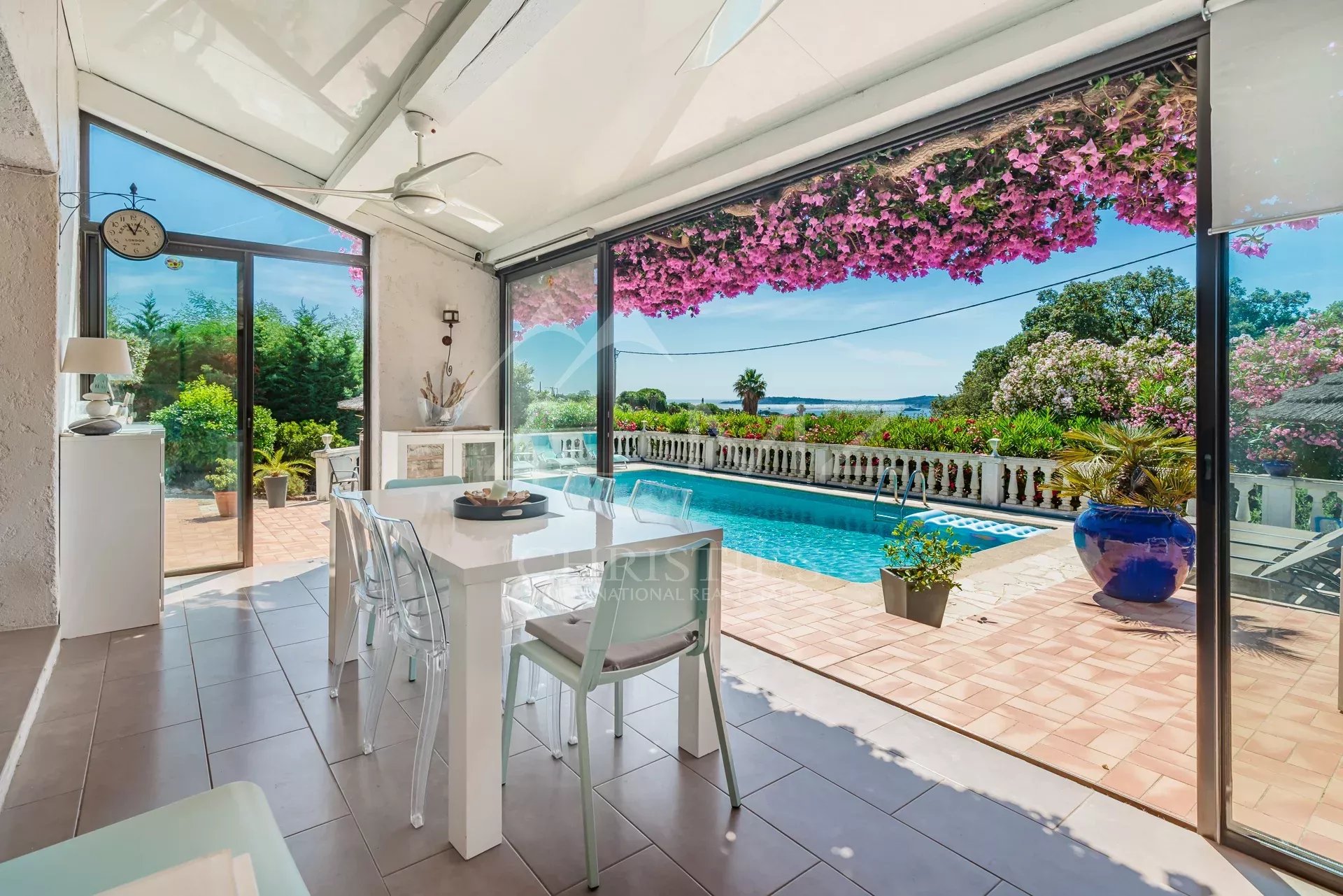 Property Slider Image